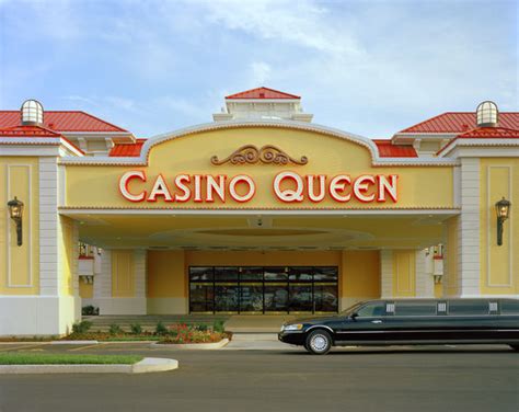 casino queen hotel st louis|Hotel – DraftKings at Casino Queen.